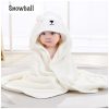 Snowball