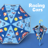 Racing Cars