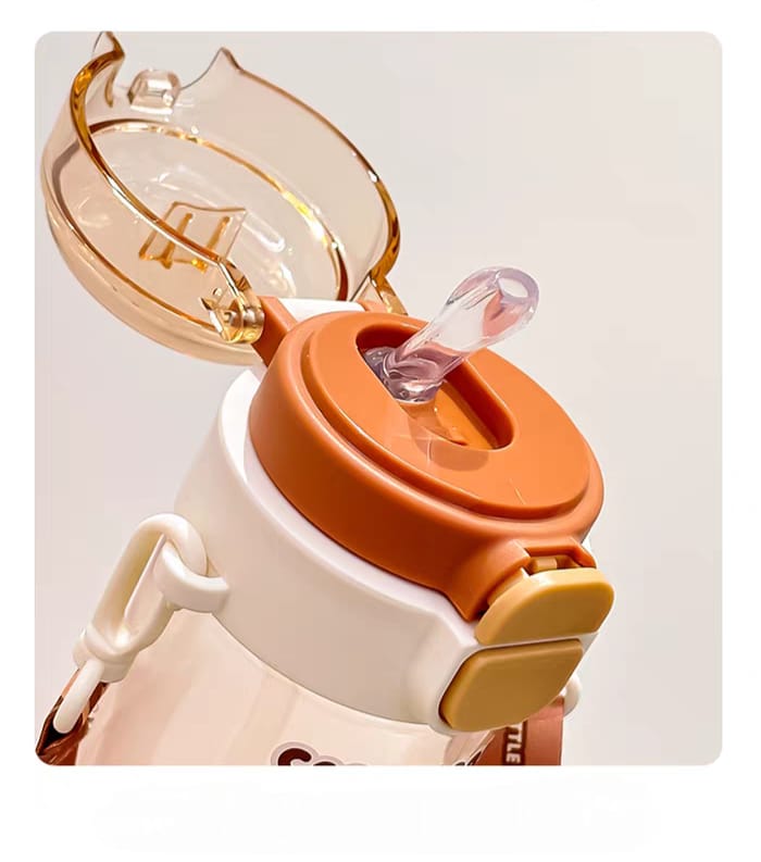 WB - Bara #5 - Image 4