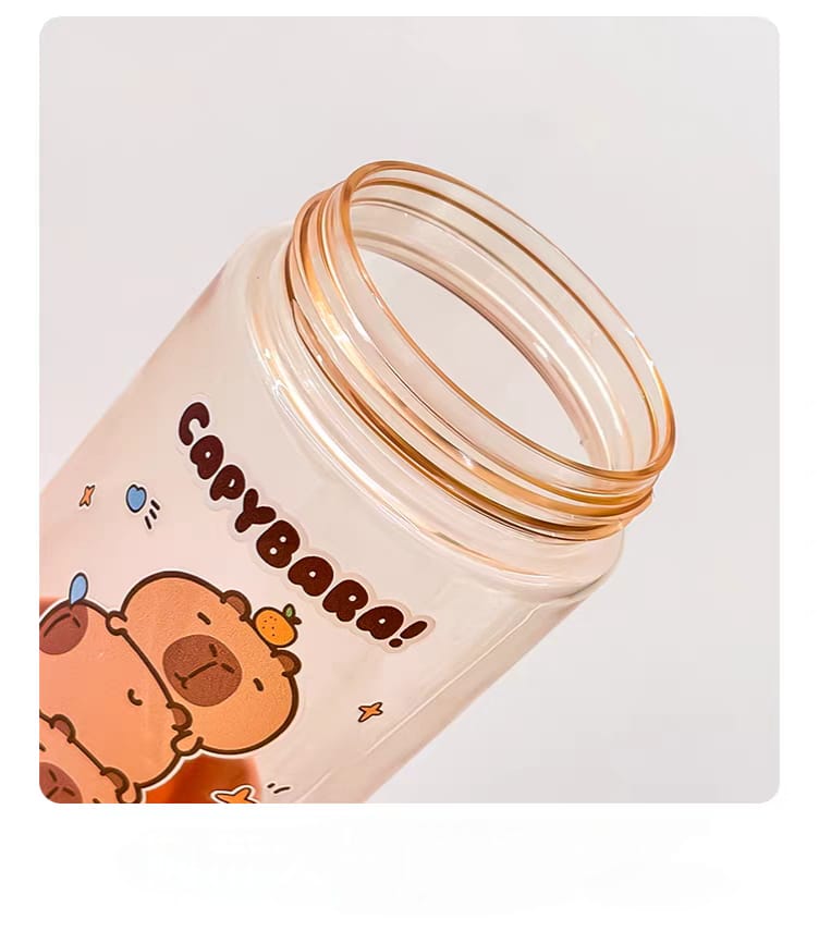 WB - Bara #5 - Image 6