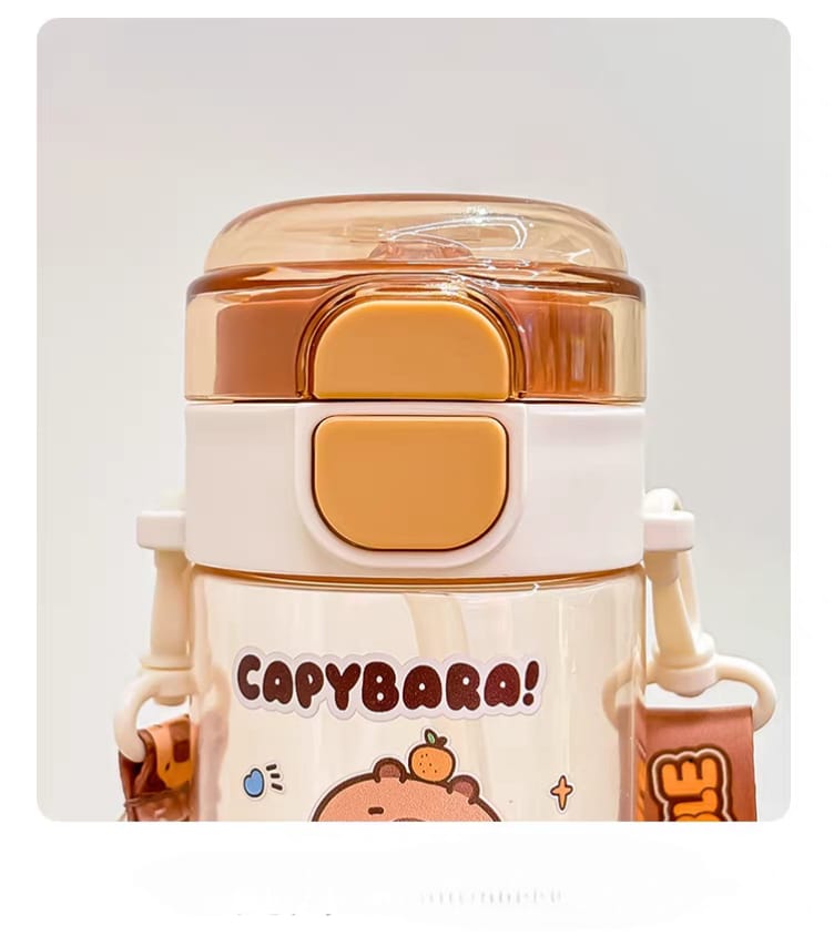 WB - Bara #5 - Image 5