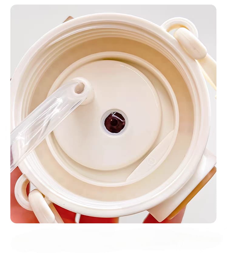 WB - Bara #5 - Image 7