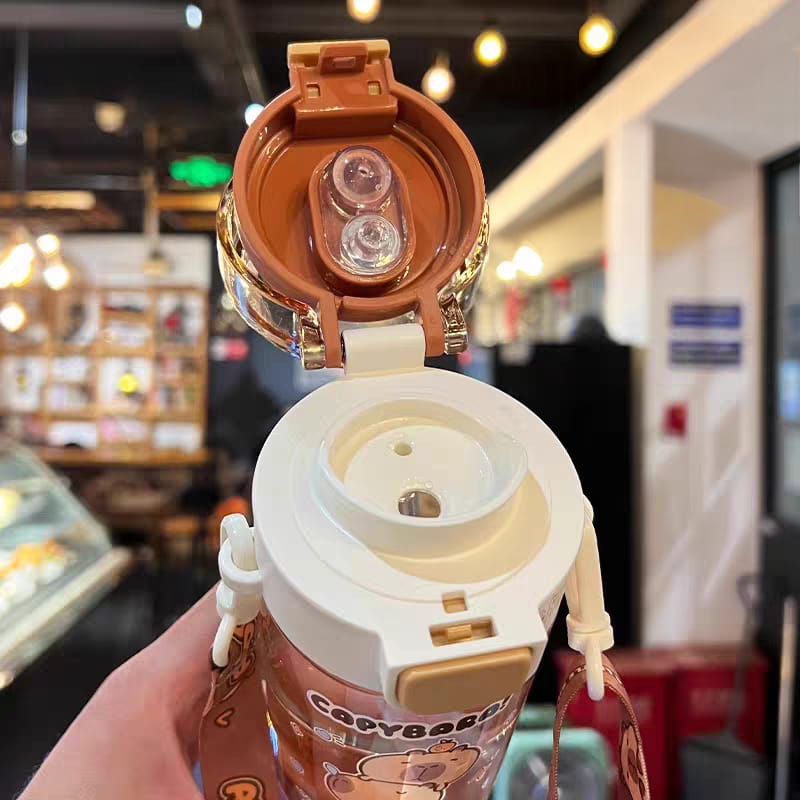 WB - Bara #5 - Image 3