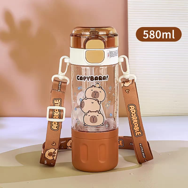 WB - Bara #5 - Image 2