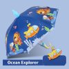Ocean Explorer