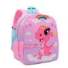 Pink - Dino