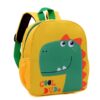 Yellow - Dino