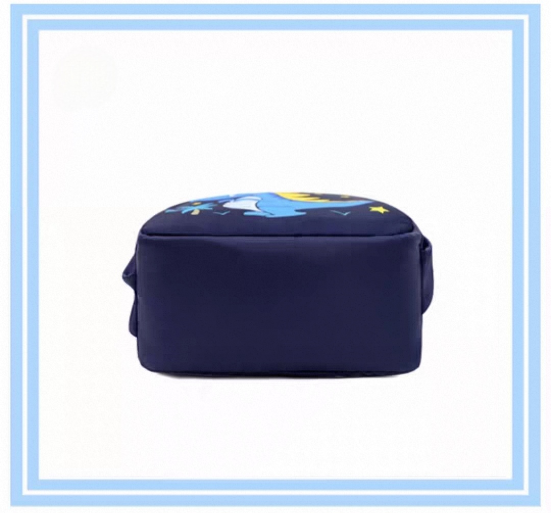 Cartoon Mini Back Pack - Image 4