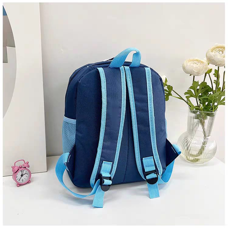 Cartoon Back Pack - Animal Transport - Image 2