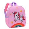 Pink - Unicorn
