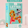 Animal World