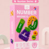 Number Series