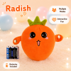 Radish