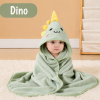 Dino