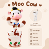 Moo Cow