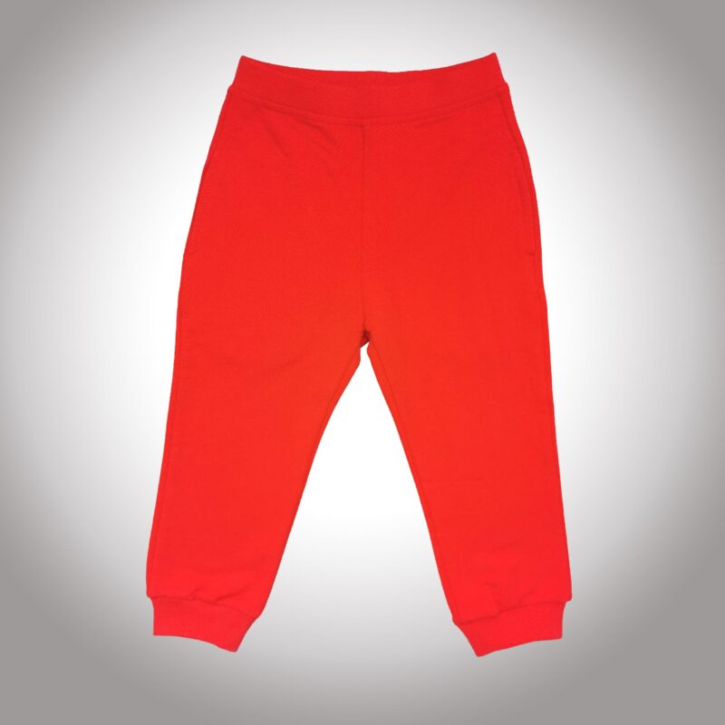 Long Pants (Unisex)